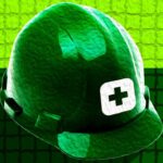 Abril Verde alerta para acidentes de trabalho