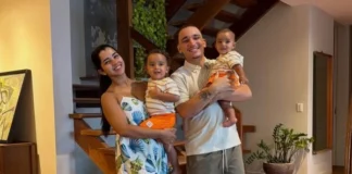 Aos 23 anos, João Gomes tem patrimônio milionário com fazendas e mansões