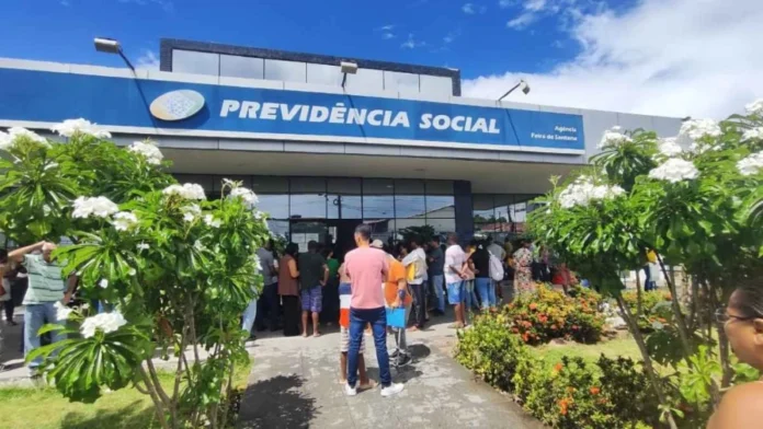 mutirao-inss-1-1000x563-1