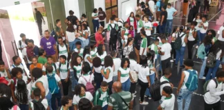 Saúde mental: o que está deixando estudantes mais tristes na Bahia