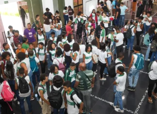 Saúde mental: o que está deixando estudantes mais tristes na Bahia