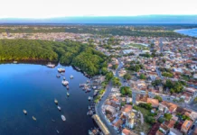 Seu CEP mudou? Correios atualiza endereços em municípios da Bahia