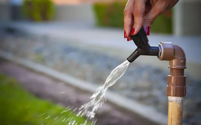 torneirafaltaagua-Foto-Mario-Sousa