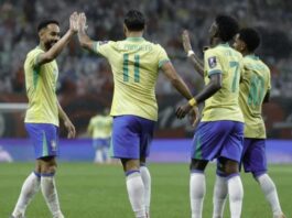 Copa do Mundo deve impulsionar compras pelo celular no e-commerce