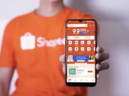 Marketplaces usam datas duplas como Black Fridays mensais, mostra estudo