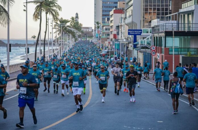 CORRIDA-03
