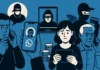 Governo federal lança kit com orientações para identificar golpes digitais e mensagens falsas
