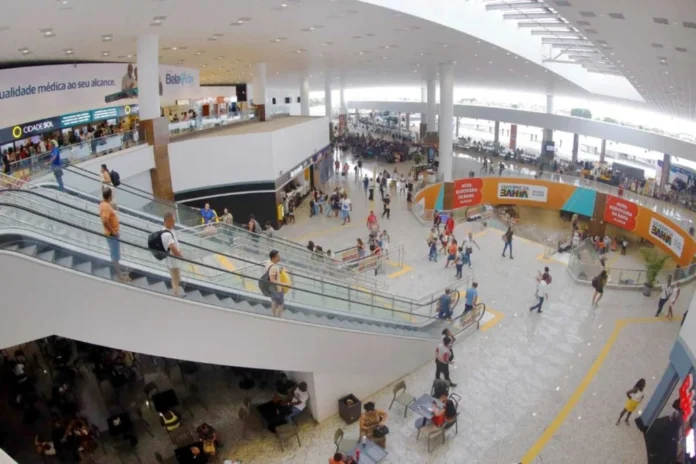 Nova-Rodoviaria-da-Bahia-Terminal-Salvador-Foto-Joa-Souza-GOVBA-1000x667-1