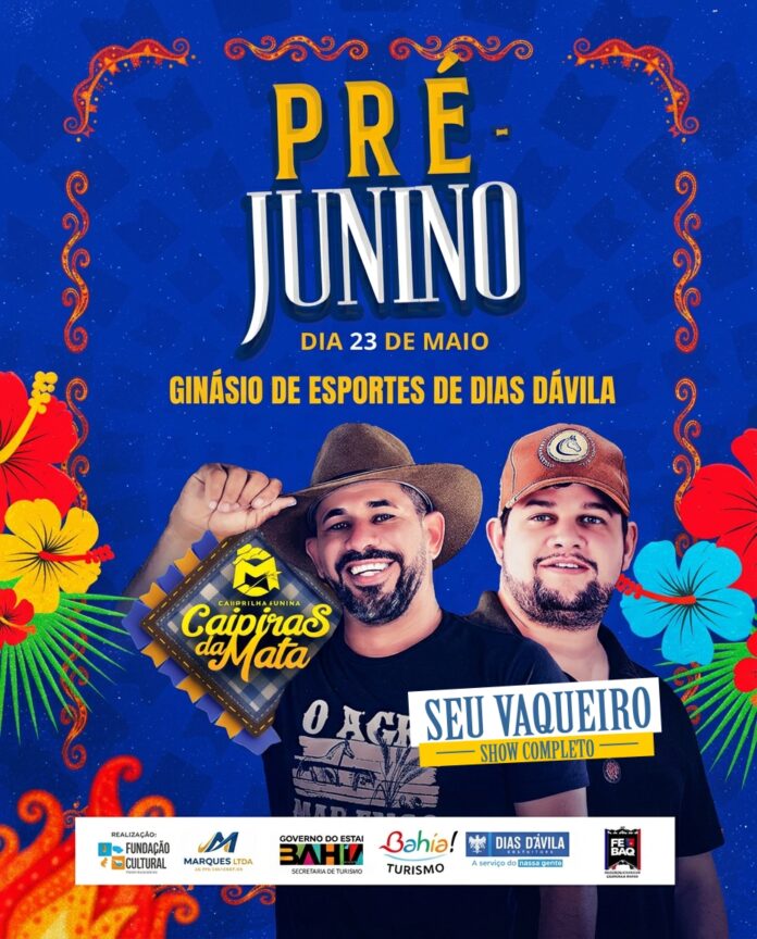 PREJUNINO-seu