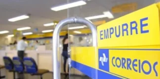 Serasa e Correios ampliam acesso à renegociação de dívidas do Novo Desenrola Brasil