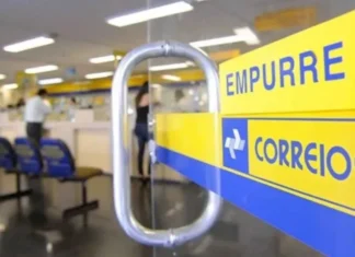 Serasa e Correios ampliam acesso à renegociação de dívidas do Novo Desenrola Brasil