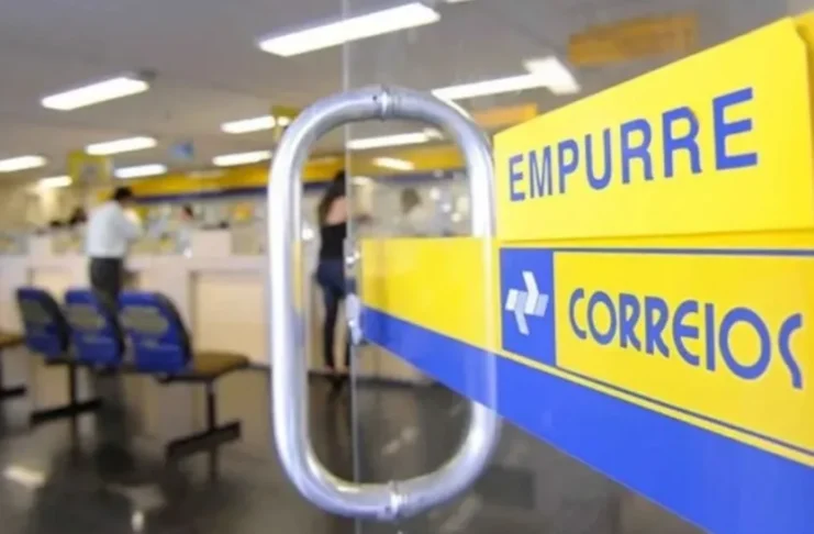 Serasa e Correios ampliam acesso à renegociação de dívidas do Novo Desenrola Brasil