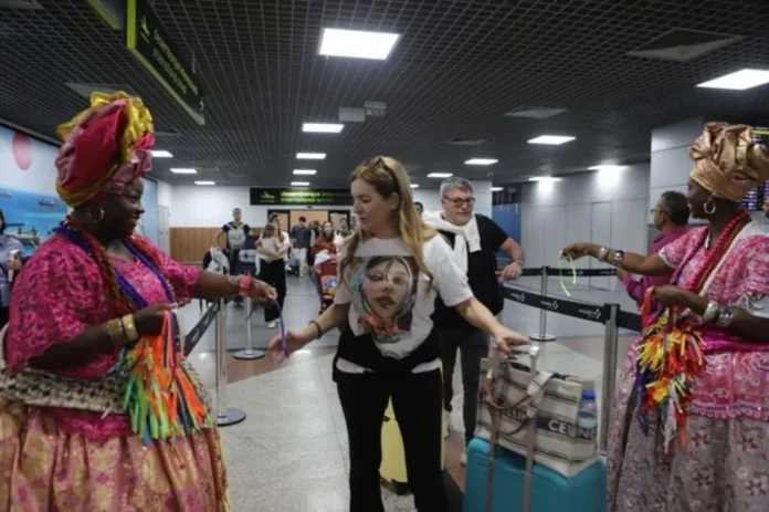 baianas-no-aeroporto-1000x665-1