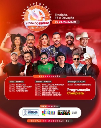 brotas26