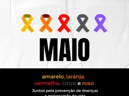 Chamado à responsabilidade