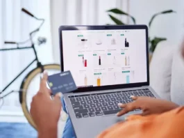 O paradoxo do e-commerce: mais vendas se traduzem em recorrência e eficiência?