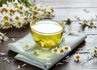 Dificuldade para dormir? Saiba como a aromaterapia pode ajudar a regular sua rotina de sono