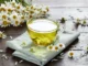 Dificuldade para dormir? Saiba como a aromaterapia pode ajudar a regular sua rotina de sono