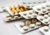 Veja oito mitos e verdades sobre o uso de medicamentos