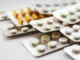 Veja oito mitos e verdades sobre o uso de medicamentos