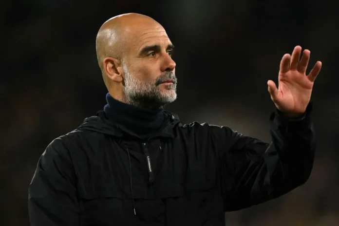 guardiola-pode-dar-consultoria-ao-bahia-apos-saida0138964900202605220918-ScaleDownProportional