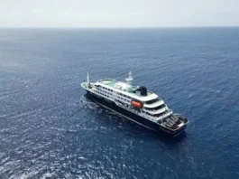 Hantavírus: OMS afirma que situação está sob controle e descarta alerta global