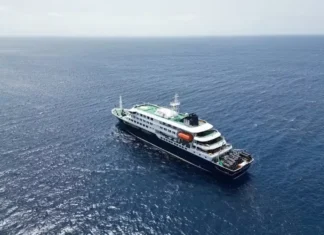 Hantavírus: OMS afirma que situação está sob controle e descarta alerta global