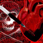 O culto ao corpo impossível