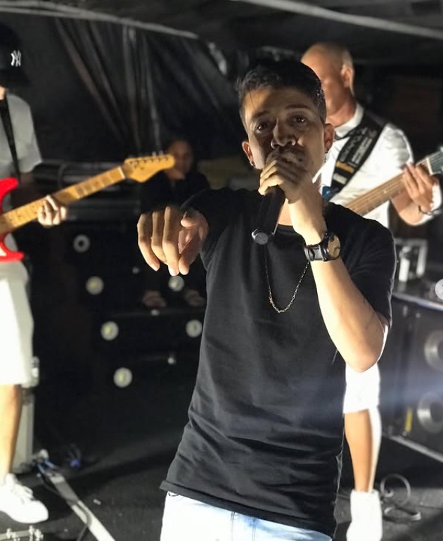 joao-esplanada