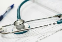 Planos de saúde individuais terão reajuste máximo de 5,11%, determina ANS
