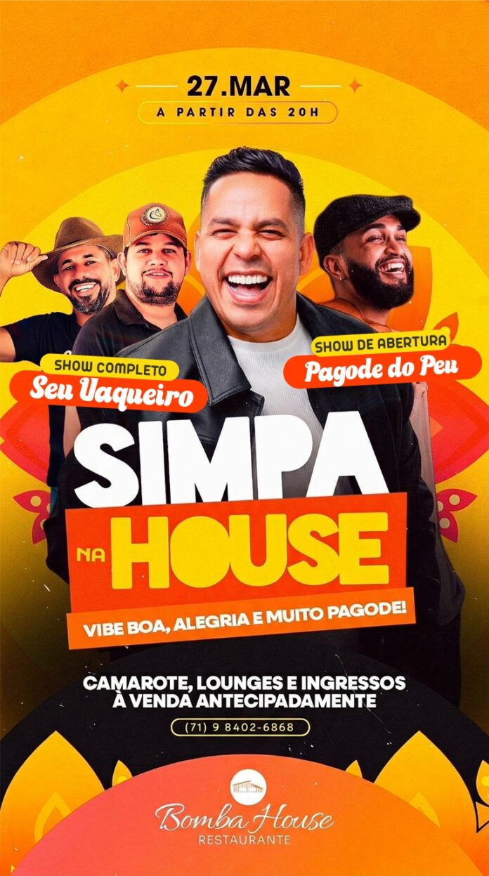 simpa-2026