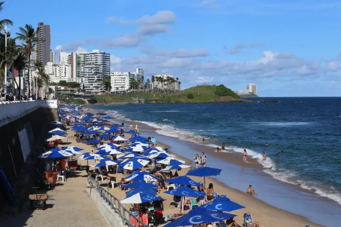 vai-dar-praia-confira-a-previsao-do-tempo-para-o-f0138588100202604142019-ScaleDownProportional