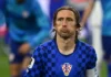13 seleções podem ser eliminadas já na 2ª rodada da Copa do Mundo