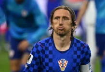13 seleções podem ser eliminadas já na 2ª rodada da Copa do Mundo