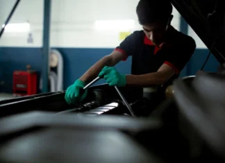 Desemprego cai para 5,6% e atinge menor nível da série histórica no Brasil