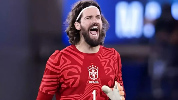 alisson-usaria-camisa-vermelha-3314429-article
