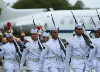 Prazo para o alistamento militar termina nesta terça-feira (30)