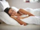 Dorme bem, mas acorda cansado? Especialistas explicam o que pode estar acontecendo
