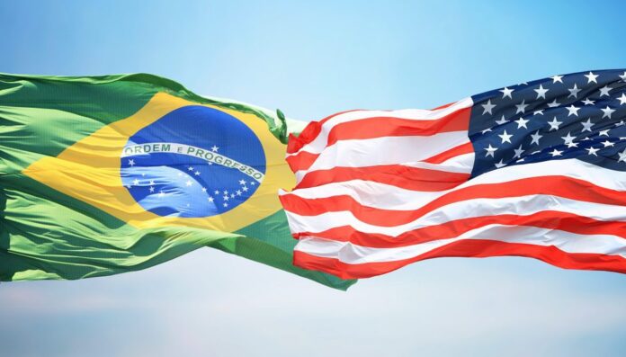 brasil-eua-1000x570.jpg