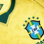 E-commerce fatura mais de R$ 380 milhões com camisas da Seleção entre março e junho