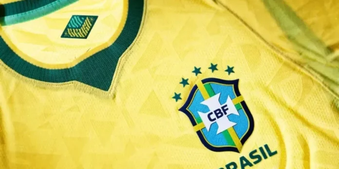 camisa-brasil-divulg-1140x570-1