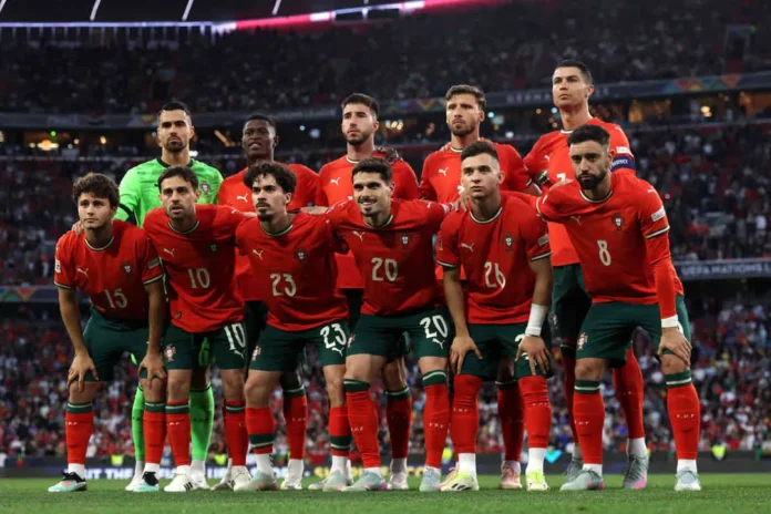 copa-do-mundo-onde-assistir-os-jogos-desta-quarta-0139164700202606091503-ScaleDownProportional