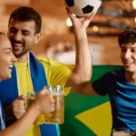 Coca-Cola, Sadia e McDonald’s lideram o ranking de marcas mais lembradas na Copa