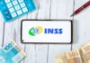 O INSS está cortando benefícios? Saiba como evitar bloqueios e suspensões