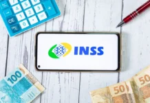 O INSS está cortando benefícios? Saiba como evitar bloqueios e suspensões