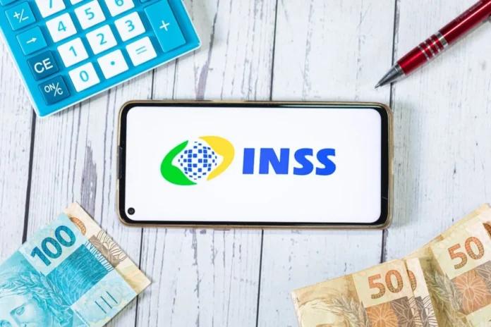edicasee-possivel-recorrer-quando-o-auxilio-por-incapacidade-temporaria-e-negado-pelo-inss-imagem-rafastockbr-shutterstock-l8tt3amh7o