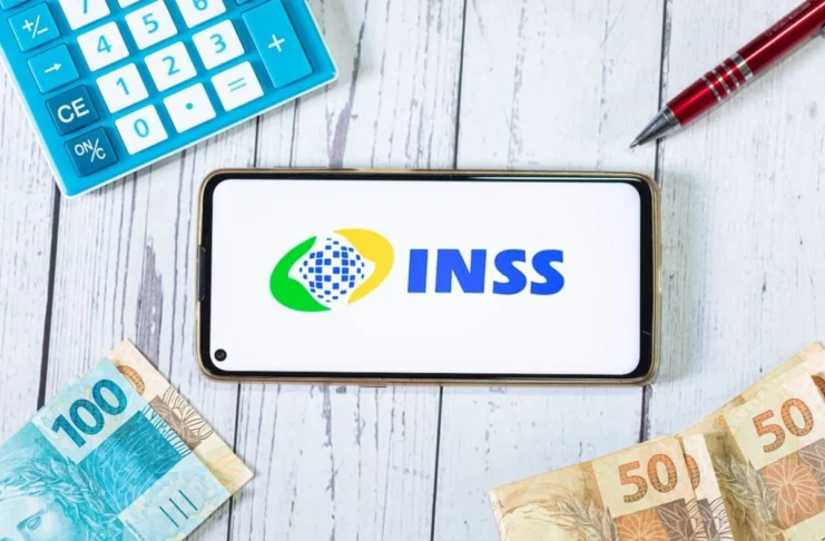 O INSS está cortando benefícios? Saiba como evitar bloqueios e suspensões