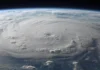 El Niño pode provocar até 22 tempestades e furacões intensos; entenda