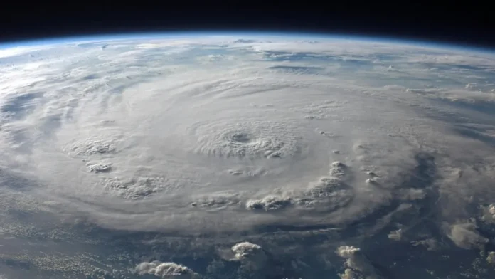 el-nino-pode-provocar-ate-22-tempestades-e-furacoe0139085000202606022130-ScaleDownProportional