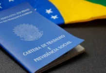 MP pede ao TCU suspensão de campanha sobre o fim da escala 6×1